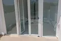 Дом 2 спальни 50 м² Nea Kallikrateia, Греция