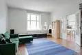Квартира 3 комнаты 94 м² Helsinki sub region, Финляндия