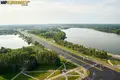 Apartamento 3 habitaciones 114 m² Minsk, Belarús