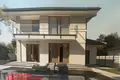 House 180 m² Hrodna, Belarus