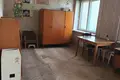 2 room apartment 54 m² Saint Petersburg, Russia