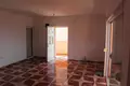 Apartment 74 m² Igalo, Montenegro