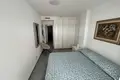 Apartamento 3 habitaciones  Benidorm, España