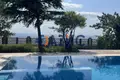 4 bedroom house 196 m² Avren, Bulgaria
