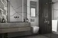 Villa 8 habitaciones , Turquía