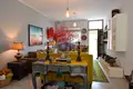 2 bedroom apartment 170 m² Saint Paul's Bay, Malta