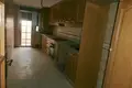 3 bedroom apartment 111 m² Torrevieja, Spain