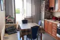 3 room apartment 80 m² okrug Piskarevka, Russia