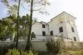 Villa de 6 chambres 805 m² Przno, Monténégro