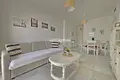 Apartamento 2 habitaciones  Estepona, Španjolska