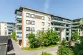 Apartamento 2 habitaciones 53 m² Oulu sub region, Finlandia