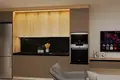 Ático 3 habitaciones 81 m² Pilar de la Horadada, Španjolska