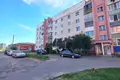 2 room apartment 46 m² Orsha, Belarus