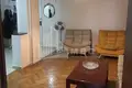 2 bedroom apartment 63 m² Tbilisi, Georgia