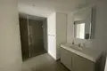 Appartement 1 chambre 73 m² Dubaï, Émirats arabes unis