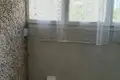 1 room apartment 34 m² Minsk, Belarus