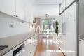 Квартира 5 комнат 119 м² Helsinki sub region, Финляндия