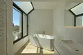 Haus 7 Schlafzimmer 860 m² Strovolos, Zypern