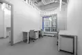 Офис 3 051 м² Москва, Россия