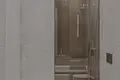 Wohnung 2 zimmer , Türkei