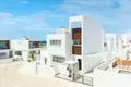 Wohnung 4 Zimmer 164 m² Agia Napa, Cyprus