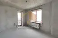 Mieszkanie 3 pokoi 82 m² Brześć, Białoruś