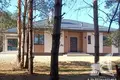 Dom 124 m² Muhavecki selski Savet, Białoruś