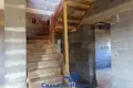 Maison 192 m² Putcynski siel ski Saviet, Biélorussie