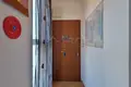 Apartamento 2 habitaciones 62 m² Nesebar, Bulgaria