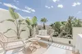 Penthouse 3 bedrooms  Marbella, Spain