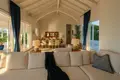 villa de 5 chambres 423 m² Pecatu, Indonésie