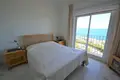 Wohnung 3 Schlafzimmer 115 m² Manilva, Spanien