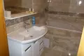 1 room apartment 42 m² Odessa, Ukraine