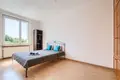 2 room apartment 50 m² in Warsaw, Poland