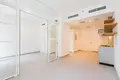 1 bedroom apartment 47 m² Dubai, United Arab Emirates