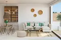 Apartamento 3 habitaciones 83 m² Los Alcazares, Španjolska