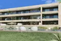 Квартира 2 спальни 89 м² El Cabezo, Испания