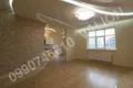 Mieszkanie 4 pokoi 141 m² Rejon peczerski, Ukraina