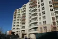 Apartamento 3 habitaciones 113 m² Cankaya, Turquía