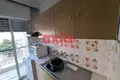 Estudio 1 habitación 39 m² en Kavala Municipality, Grecia