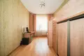 Wohnung 3 Zimmer 90 m² Minsk, Weißrussland