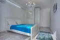 Haus 3 Schlafzimmer 100 m² Budva, Montenegro