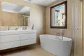 Willa 4 pokoi 226 m² Benahavis, Hiszpania
