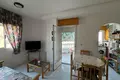 2 bedroom apartment  Torrevieja, Spain