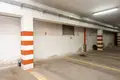 Nieruchomości komercyjne 47 m² Olsztyn, Polska