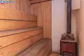 Maison 280 m² Taurage, Lituanie