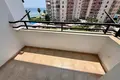 3 bedroom apartment 190 m² Mezitli, Turkey