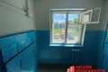 Room 2 rooms 56 m² Hrodna, Belarus