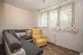 Квартира 3 комнаты 83 м² Сентендре, Венгрия