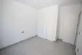 Apartamento 3 habitaciones 113 m² Ricmar, Španjolska